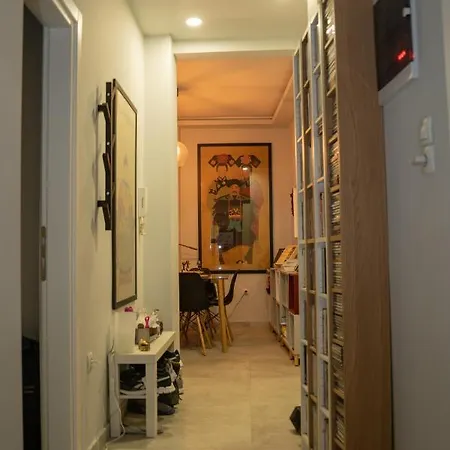 Quarto em Acomodações Particulares Floor Ano Poli *