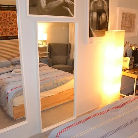 Quarto em Acomodações Particulares Floor Ano Poli *